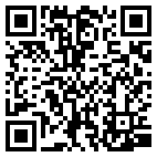 QR Code for 22 Salon Seattle in Seattle, WA 98133