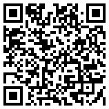 QR Code for Safe & Key Store in Vancouver, WA 98664