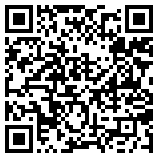 QR Code for Safeway in Seattle, WA 98116