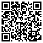 QR Code for Sb-Systems in Bothell, WA 98021