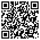 QR Code for Sci in Bellevue, WA 98005