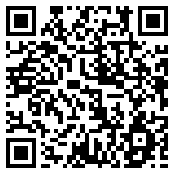 QR Code for Seatac Transmission in Kent, WA 98032