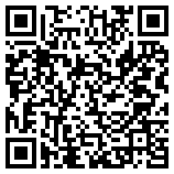 QR Code for Shamrock Tavern in Tacoma, WA 98444