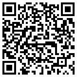 QR Code for Julie MA Sharif LMHC in Lynnwood, WA 98036