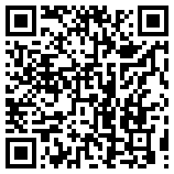 QR Code for Sisul Enterprises in Vancouver, WA 98662