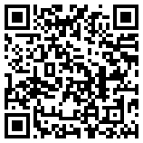 QR Code for Skagit Aids Volunteers in Mount Vernon, WA 98273