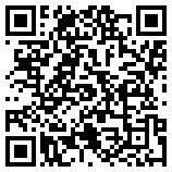 QR Code for Skipper John's in Hoodsport, WA 98548