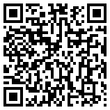 QR Code for Small World Montessori in Everett, WA 98208