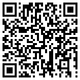 QR Code for Softchoice Corp in SEATTLE, WA 98109