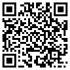 QR Code for Solo Storage in Longview, WA 98632