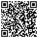 QR Code for Spectrum Graphics in Edmonds, WA 98020