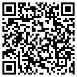 QR Code for Spokane Acupuncture, in Spokane, WA 99216