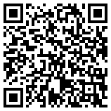 QR Code for Spokane County Fire District in Spokane Valley, WA 99206