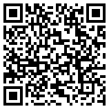 QR Code for Spokane Organics in SPOKANE VALLEY, WA 99212