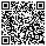 QR Code for Spokane Drywall Pros in Spokane, WA 99216