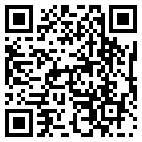 QR Code for Sprint in Everett, WA 98208