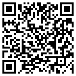 QR Code for Square Diehl Ranch in ROY, WA 98580