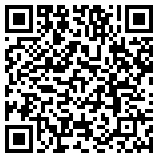 QR Code for Starbucks in Auburn, WA 98002