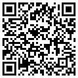 QR Code for Starcom Computer in Bothell, WA 98021