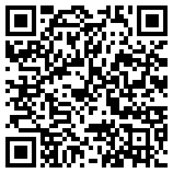 QR Code for State of Washington in Yacolt, WA 98675