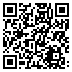 QR Code for Stonehenge in Sultan, WA 98294