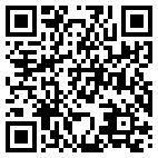 QR Code for Studio J in Seattle, WA 98105