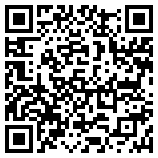 QR Code for Summit Financial Services in Snohomish, WA 98290