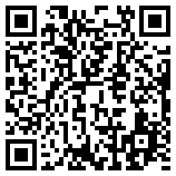 QR Code for Sumner Laundromat in Sumner, WA 98390