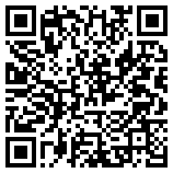 QR Code for Superior Builders in Fife, WA 98424