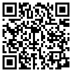 QR Code for Sweet Roc'n Kids in Auburn, WA 98002