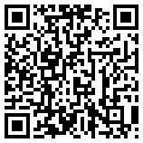 QR Code for Tectoniccreative in Seattle, WA 98122