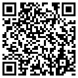 QR Code for Robert E Tanner Dds in Issaquah, WA 98027
