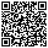 QR Code for Tapps Dry Cleaners in Lake Tapps, WA 98391