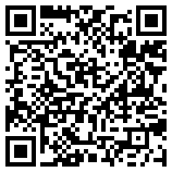 QR Code for Tarry's Accounting in Tacoma, WA 98498