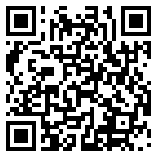 QR Code for Tech-1 Services in Spokane, WA 99202