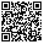 QR Code for The Alongi's in Shelton, WA 98584