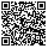 QR Code for The Bead Connection in Aberdeen, WA 98520