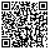 QR Code for Floor Trader of Lacey in Lacey, WA 98503