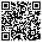 QR Code for Capitol Tavern in Spokane, WA 99217