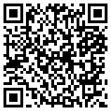QR Code for Veal Curtis F MD Facp Fccp - Pulmonary/Critical Care Medicine in Seattle, WA 98122