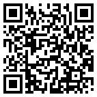 QR Code for Thomashilfen North America (ExoMotion, in Sumner, WA 98390