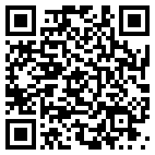 QR Code for Title Support in Tacoma, WA 98402