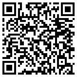 QR Code for Top Options in Spokane, WA 99218