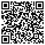 QR Code for Total Cosmetics in Tacoma, WA 98422