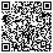 QR Code for Travers Blue Stone Chiropractic in Kirkland, WA 98033