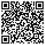 QR Code for Trees Collective in Seattle, WA 98133