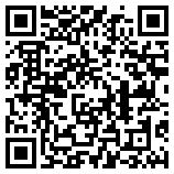 QR Code for Trey Gooch Roofing in East Wenatchee, WA 98802