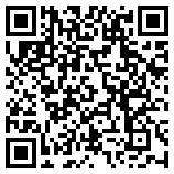 QR Code for Trusted Locksmith in Buckley, WA 98321