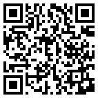 QR Code for Ultra Poly in Tacoma, WA 98409