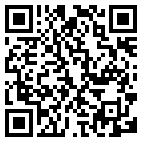 QR Code for Universal in Bothell, WA 98021